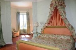 CN-1024_bedroom_elegant-address_south_of_france