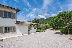 WOI Villa Pescaia-4995