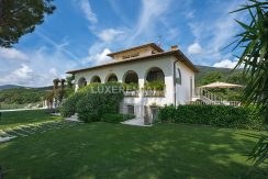 WOI Villa Pescaia-4996