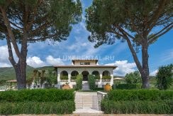 WOI Villa Pescaia-4997