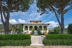 WOI Villa Pescaia-4998