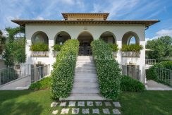 WOI Villa Pescaia-5005
