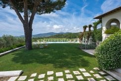 WOI Villa Pescaia-5006