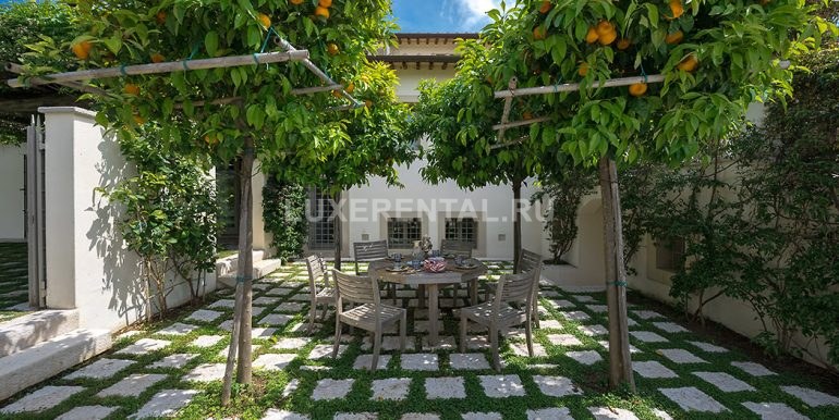 WOI Villa Pescaia-5011
