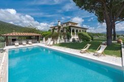 WOI Villa Pescaia-5019
