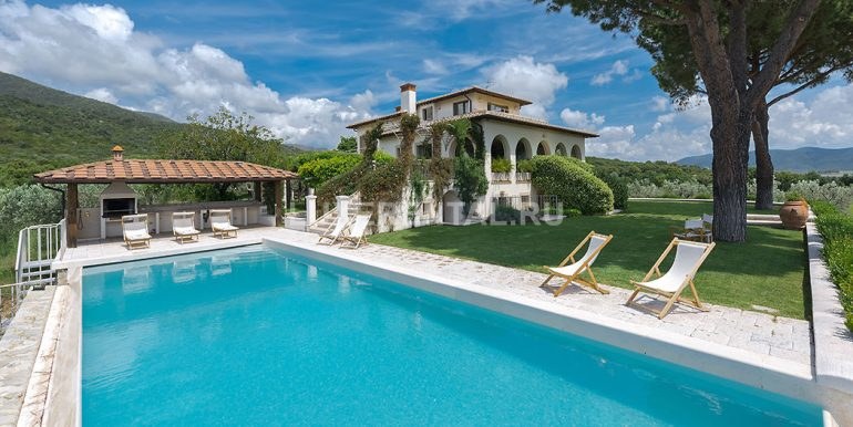 WOI Villa Pescaia-5019