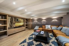 chalet-continental-16