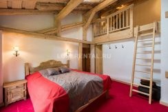 tanniere-des-ours-bedroom2