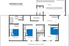 Cheyenne-Floorplans-Entrance-Floor