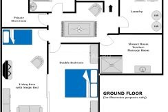 Cheyenne-Floorplans-Ground-Floor
