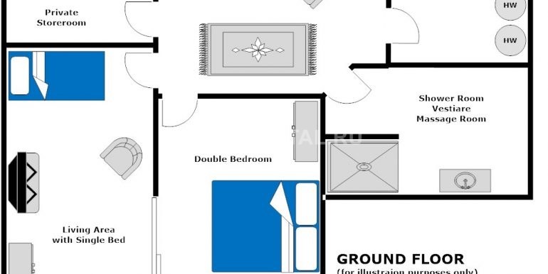 Cheyenne-Floorplans-Ground-Floor