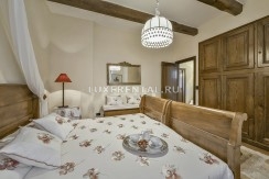 Relais-Lalla-2207