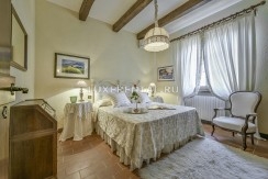 Relais-Lalla-2209