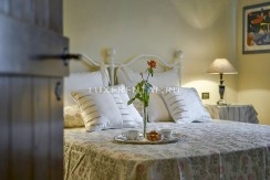 Relais-Lalla-2219