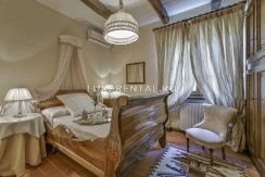 Relais-Lalla-2236