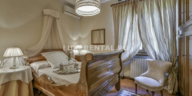 Relais-Lalla-2236