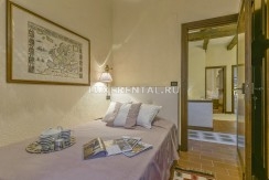 Relais-Lalla-2239