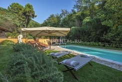 Relais-Lalla-2279