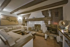 Relais-Lalla-2345