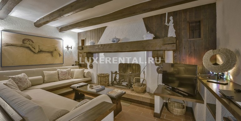 Relais-Lalla-2345