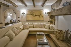 Relais-Lalla-2346