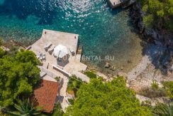 Villa-Oceanus-Beach-Level-Private-Pier-Beach-With-Ship-Anchorage-and-Private-Pebble-Beach-For-Kids-001