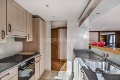 appartement-soleil-levant-19a-kitchen