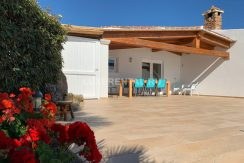 villaluxx3_b