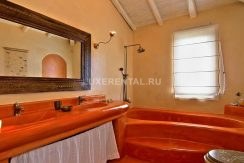 Luxurious Country Style Villa in Varkiza-025