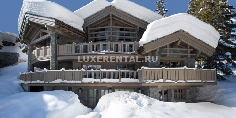 chalet-baltoro-courchevel-exterior