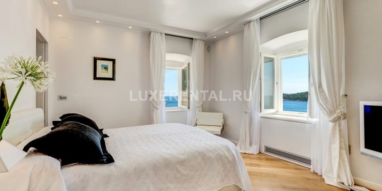 Villa-Premium-Dubrovnik-15