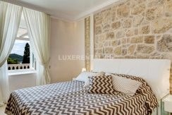 Villa-Premium-Dubrovnik-17