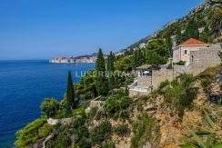 Villa-Premium-Dubrovnik-2