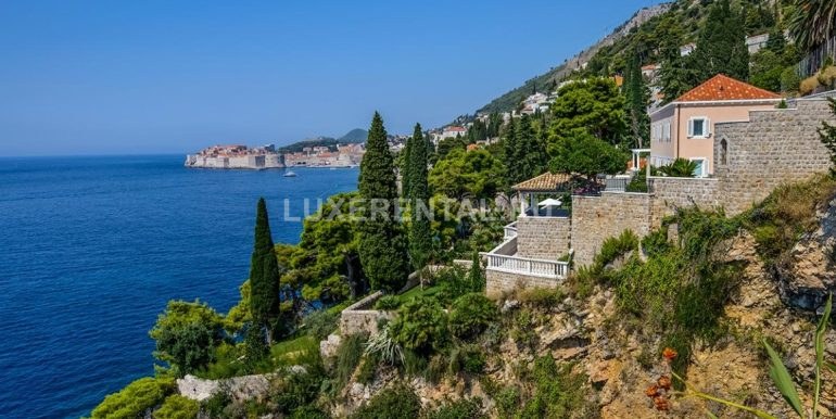 Villa-Premium-Dubrovnik-2
