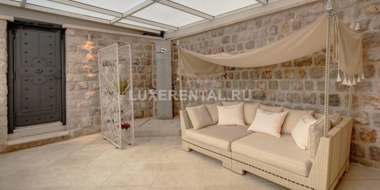 Villa-Premium-Dubrovnik-25