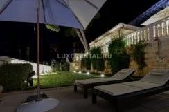 Villa-Premium-Dubrovnik-26