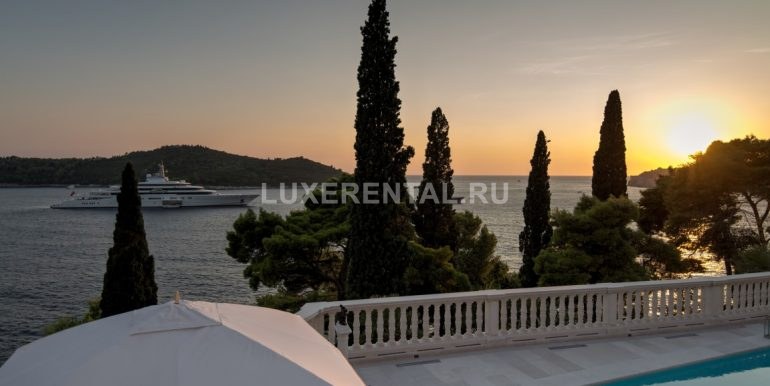 Villa-Premium-Dubrovnik-29