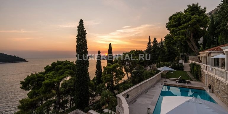 Villa-Premium-Dubrovnik-3