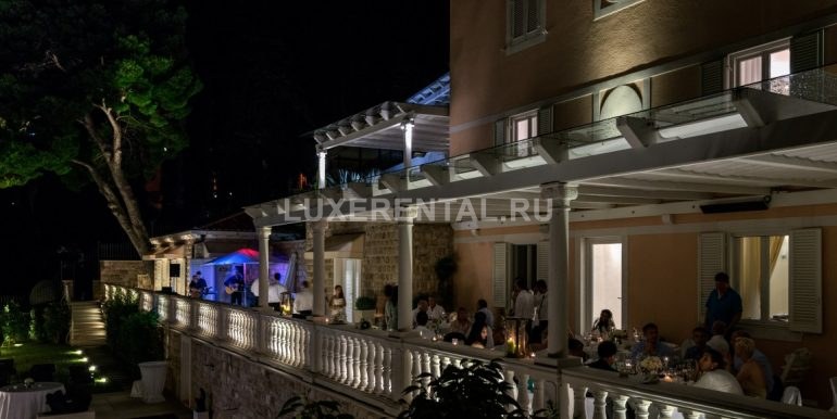 Villa-Premium-Dubrovnik-30