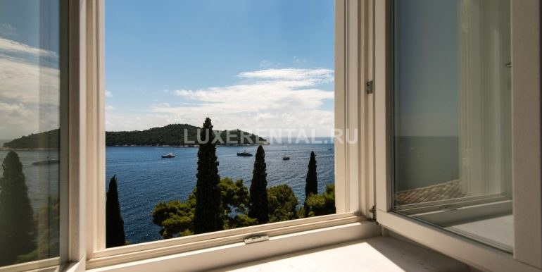Villa-Premium-Dubrovnik-39