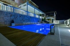 Villa-Premium-Dubrovnik-4
