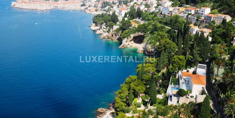 Villa-Premium-Dubrovnik-43