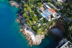 Villa-Premium-Dubrovnik-44