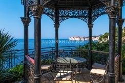 Villa-Premium-Dubrovnik-8