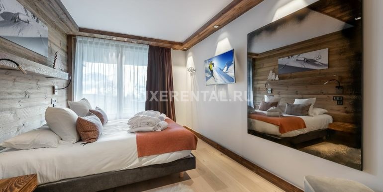 appartement_centenary-0012
