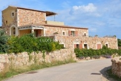 3) Villa al Faro-003