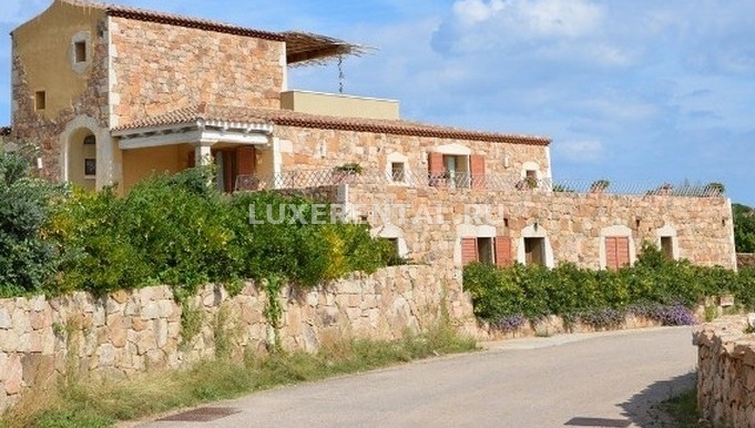 3) Villa al Faro-003