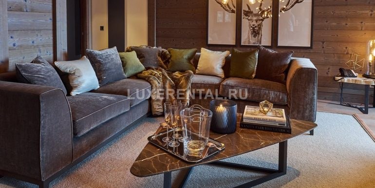 C14 - Three-Bedroom Prestige Residence (148 SQM)-002