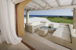 Villa-Porto Cervo (14)