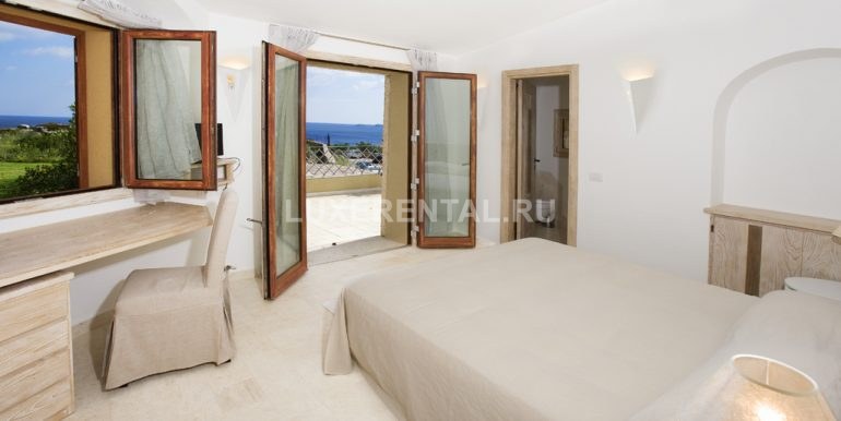 Villa-Porto Cervo (21)